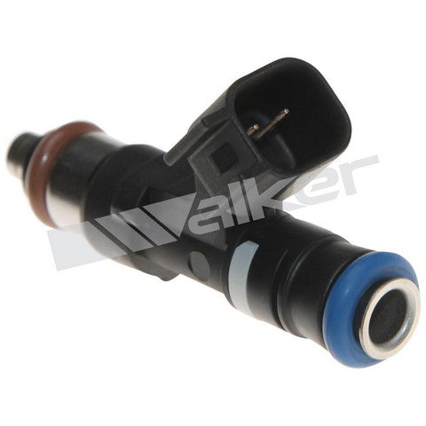Walker Products Fuel Injector P/N:550-2077 Fits: Ford Explorer 2005, Ford Explorer Sport Trac 2005, Mercury Mountaineer 2005 - Image 3