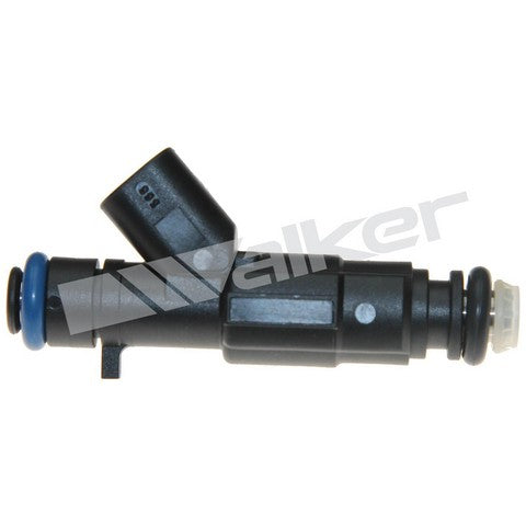 Walker Products Fuel Injector P/N:550-2078 Fits: Cadillac Deville 05-00, Cadillac Eldorado 02-00, Cadillac Seville 04-00, Oldsmobile Aurora 03-01, Pontiac Bonneville 05-04 - Image 1