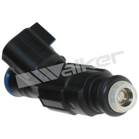Walker Products Fuel Injector P/N:550-2078 Fits: Cadillac Deville 05-00, Cadillac Eldorado 02-00, Cadillac Seville 04-00, Oldsmobile Aurora 03-01, Pontiac Bonneville 05-04 - Image 2