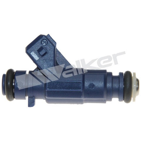 Walker Products Fuel Injector P/N:550-2079 Fits: Mercedes-benz C240 05-01, Mercedes-benz C320 05-01, Mercedes-benz Clk320 05-00, Mercedes-benz E320 05-01, Mercedes-benz Ml320 03-01, Mercedes-benz Slk320 04-01 - Image 1