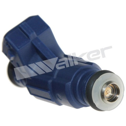Walker Products Fuel Injector P/N:550-2079 Fits: Mercedes-benz C240 05-01, Mercedes-benz C320 05-01, Mercedes-benz Clk320 05-00, Mercedes-benz E320 05-01, Mercedes-benz Ml320 03-01, Mercedes-benz Slk320 04-01 - Image 2