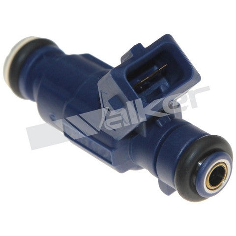 Walker Products Fuel Injector P/N:550-2079 Fits: Mercedes-benz C240 05-01, Mercedes-benz C320 05-01, Mercedes-benz Clk320 05-00, Mercedes-benz E320 05-01, Mercedes-benz Ml320 03-01, Mercedes-benz Slk320 04-01 - Image 3