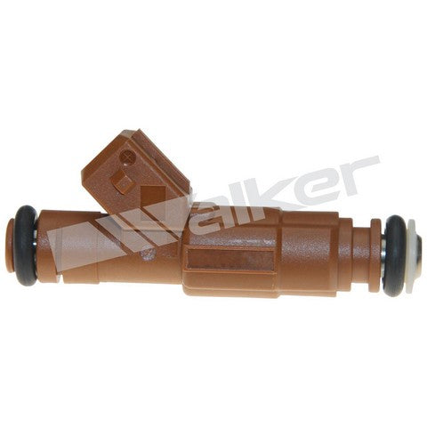 Walker Products Fuel Injector P/N:550-2080 Fits: Volvo C70 02-00, Volvo C70 1998, Volvo C70 2004, Volvo S60 09-01, Volvo S70 2000, Volvo S80 05-99, Volvo V70 03-00, Volvo V70 07-05, Volvo Xc70 07-03, Volvo Xc90 06-03 - Image 1
