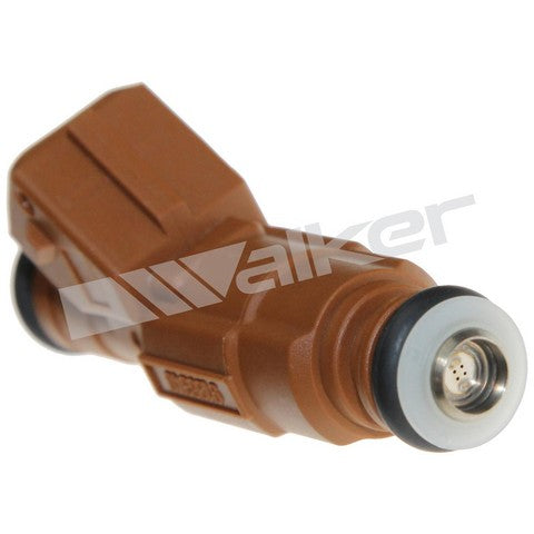 Walker Products Fuel Injector P/N:550-2080 Fits: Volvo C70 02-00, Volvo C70 1998, Volvo C70 2004, Volvo S60 09-01, Volvo S70 2000, Volvo S80 05-99, Volvo V70 03-00, Volvo V70 07-05, Volvo Xc70 07-03, Volvo Xc90 06-03 - Image 2