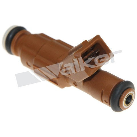 Walker Products Fuel Injector P/N:550-2080 Fits: Volvo C70 02-00, Volvo C70 1998, Volvo C70 2004, Volvo S60 09-01, Volvo S70 2000, Volvo S80 05-99, Volvo V70 03-00, Volvo V70 07-05, Volvo Xc70 07-03, Volvo Xc90 06-03 - Image 3