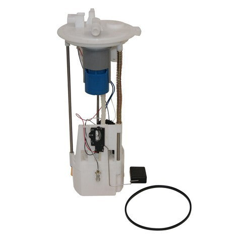 GMB Fuel Pump Module Assembly P/N:550-2080 Fits: Infiniti Qx56 06-04, Nissan Armada 06-05, Nissan Pathfinder Armada 2004, Nissan Titan 06-04 - Image 1
