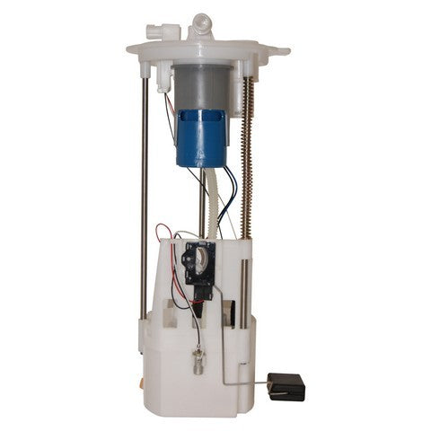 GMB Fuel Pump Module Assembly P/N:550-2080 Fits: Infiniti Qx56 06-04, Nissan Armada 06-05, Nissan Pathfinder Armada 2004, Nissan Titan 06-04 - Image 3