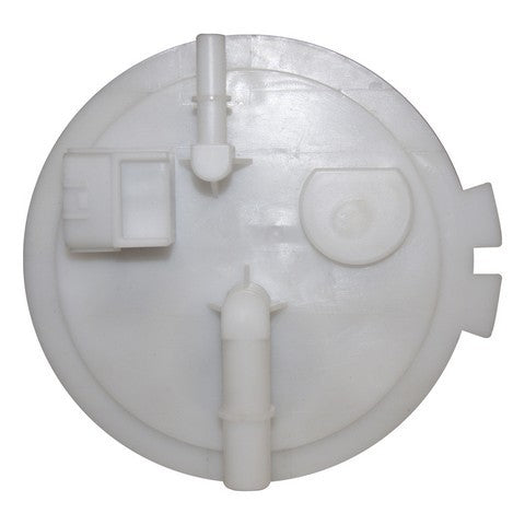 GMB Fuel Pump Module Assembly P/N:550-2080 Fits: Infiniti Qx56 06-04, Nissan Armada 06-05, Nissan Pathfinder Armada 2004, Nissan Titan 06-04 - Image 4