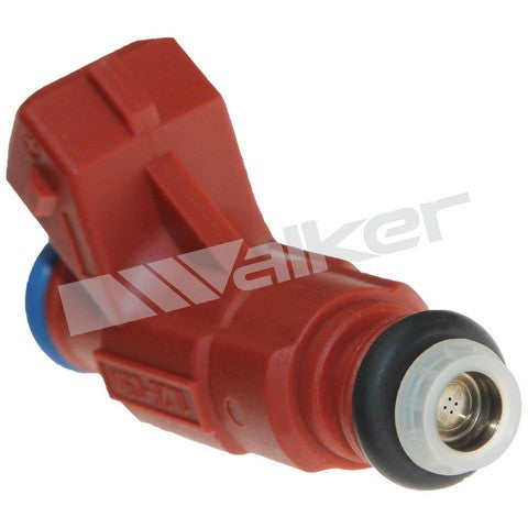 Walker Products Fuel Injector P/N:550-2081 Fits: Ford Explorer 03-02, Ford Explorer Sport Trac 03-02, Mercury Mountaineer 03-02 - Image 3