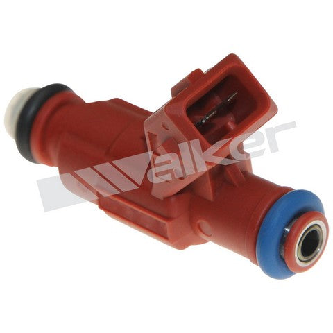 Walker Products Fuel Injector P/N:550-2081 Fits: Ford Explorer 03-02, Ford Explorer Sport Trac 03-02, Mercury Mountaineer 03-02 - Image 2