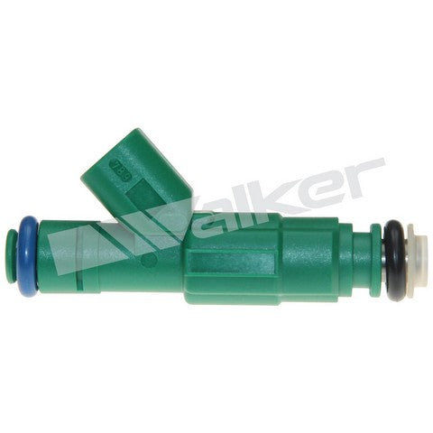 Walker Products Fuel Injector P/N:550-2082 Fits: Chrysler TOWN &amp; COUNTRY 07-01, Chrysler Voyager 03-01, Dodge Caravan 07-01, Dodge Grand Caravan 07-01 - Image 1