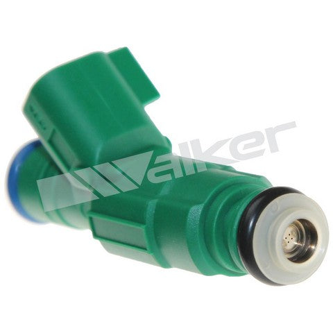 Walker Products Fuel Injector P/N:550-2082 Fits: Chrysler TOWN &amp; COUNTRY 07-01, Chrysler Voyager 03-01, Dodge Caravan 07-01, Dodge Grand Caravan 07-01 - Image 2