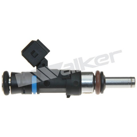 Walker Products Fuel Injector P/N:550-2087 Fits: BMW M3 13-08 - Image 1