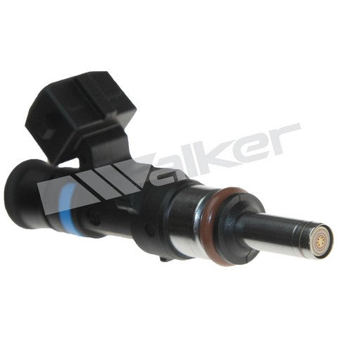 Walker Products Fuel Injector P/N:550-2087 Fits: BMW M3 13-08 - Image 2