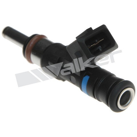 Walker Products Fuel Injector P/N:550-2087 Fits: BMW M3 13-08 - Image 3
