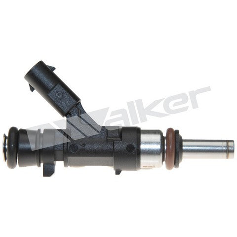 Walker Products Fuel Injector P/N:550-2088 Fits: Mercedes-benz C63 Amg, Mercedes-benz Cl63 Amg, Mercedes-benz Clk63 Amg, Mercedes-benz Cls63 Amg, Mercedes-benz E63 Amg, Mercedes-benz Ml63 Amg, Mercedes-benz R63 Amg, Mercedes-benz S63 Amg - Image 1