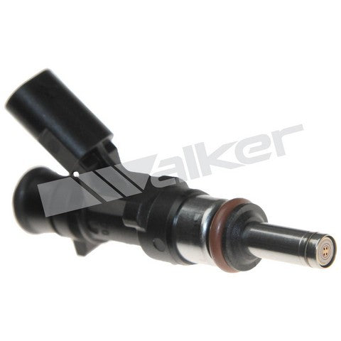 Walker Products Fuel Injector P/N:550-2088 Fits: Mercedes-benz C63 Amg, Mercedes-benz Cl63 Amg, Mercedes-benz Clk63 Amg, Mercedes-benz Cls63 Amg, Mercedes-benz E63 Amg, Mercedes-benz Ml63 Amg, Mercedes-benz R63 Amg, Mercedes-benz S63 Amg - Image 2