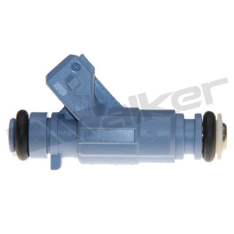 Walker Products Fuel Injector P/N:550-2089 Fits: Chrysler Crossfire, Mercedes-benz C32 Amg, Mercedes-benz Cl55 Amg, Mercedes-benz Cls55 Amg, Mercedes-benz E55 Amg, Mercedes-benz G55 Amg, Mercedes-benz S55 Amg, Mercedes-benz Sl55 Amg - Image 1
