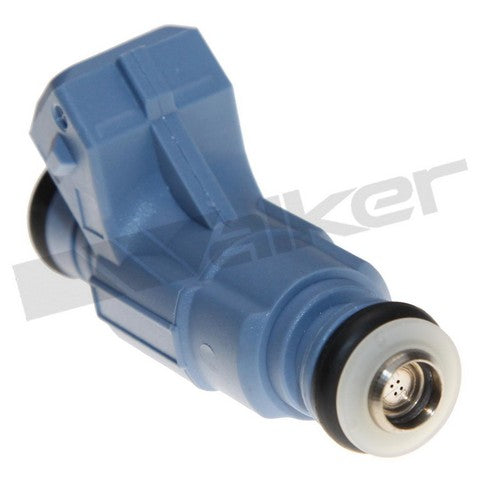 Walker Products Fuel Injector P/N:550-2089 Fits: Chrysler Crossfire, Mercedes-benz C32 Amg, Mercedes-benz Cl55 Amg, Mercedes-benz Cls55 Amg, Mercedes-benz E55 Amg, Mercedes-benz G55 Amg, Mercedes-benz S55 Amg, Mercedes-benz Sl55 Amg - Image 2