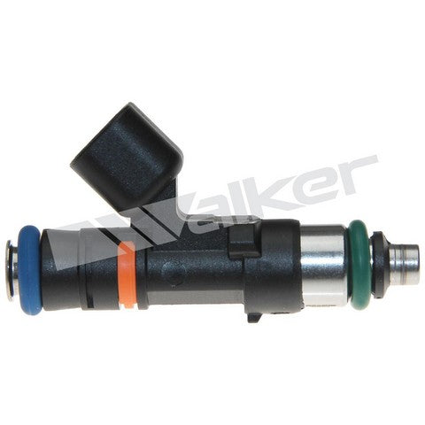 Walker Products Fuel Injector P/N:550-2090 Fits: Ford Mustang 12-07 - Image 1