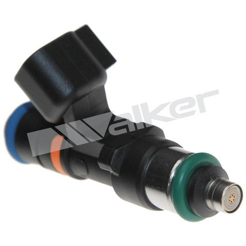 Walker Products Fuel Injector P/N:550-2090 Fits: Ford Mustang 12-07 - Image 2