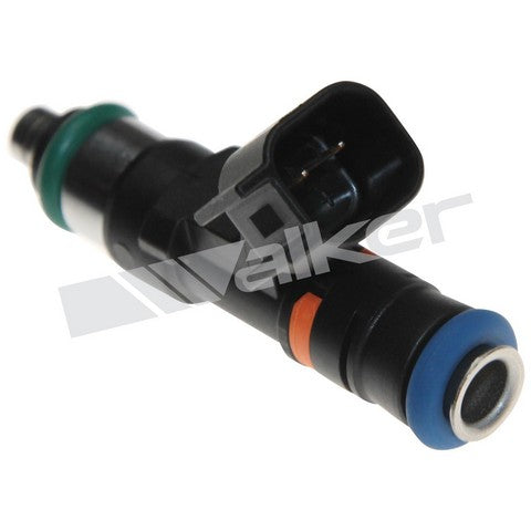 Walker Products Fuel Injector P/N:550-2090 Fits: Ford Mustang 12-07 - Image 3