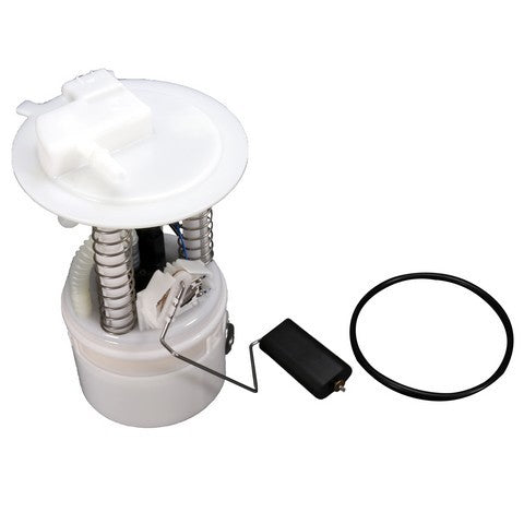 GMB Fuel Pump Module Assembly P/N:550-2090 Fits: Nissan Tiida 18-07, Nissan Versa 11-07 - Image 1