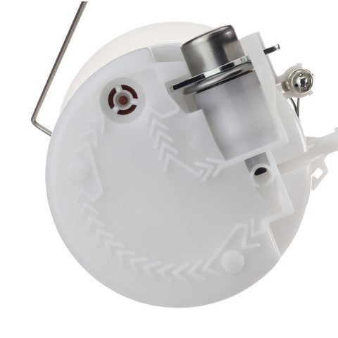 GMB Fuel Pump Module Assembly P/N:550-2090 Fits: Nissan Tiida 18-07, Nissan Versa 11-07 - Image 2