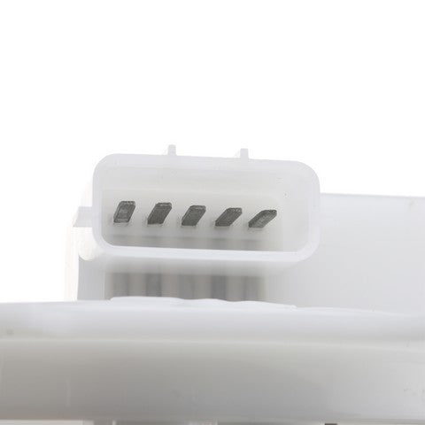 GMB Fuel Pump Module Assembly P/N:550-2090 Fits: Nissan Tiida 18-07, Nissan Versa 11-07 - Image 3