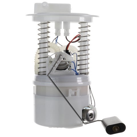 GMB Fuel Pump Module Assembly P/N:550-2090 Fits: Nissan Tiida 18-07, Nissan Versa 11-07 - Image 4