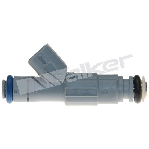 Walker Products Fuel Injector P/N:550-2091 Fits: Pontiac Grand Prix 07-04 - Image 1