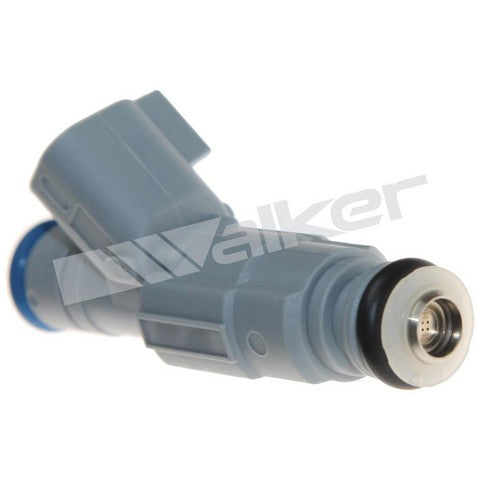 Walker Products Fuel Injector P/N:550-2091 Fits: Pontiac Grand Prix 07-04 - Image 3