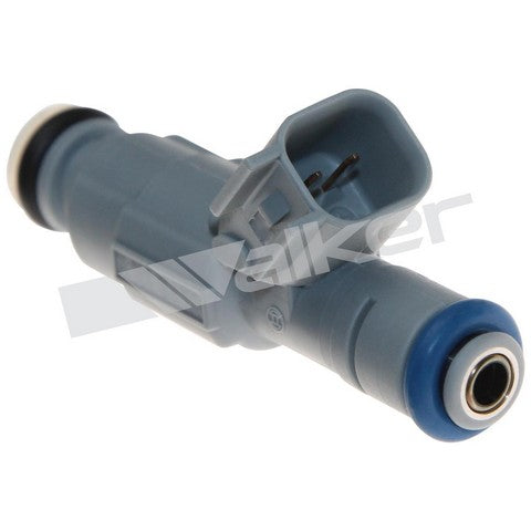 Walker Products Fuel Injector P/N:550-2091 Fits: Pontiac Grand Prix 07-04 - Image 2