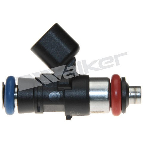 Walker Products Fuel Injector P/N:550-2092 Fits: Chevrolet Impala 09-06, Chevrolet Monte Carlo 07-06, Pontiac Grand Prix 08-05 - Image 1