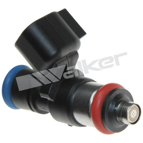 Walker Products Fuel Injector P/N:550-2092 Fits: Chevrolet Impala 09-06, Chevrolet Monte Carlo 07-06, Pontiac Grand Prix 08-05 - Image 2