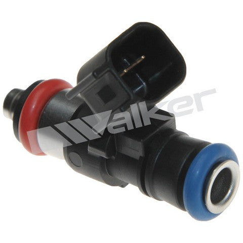 Walker Products Fuel Injector P/N:550-2092 Fits: Chevrolet Impala 09-06, Chevrolet Monte Carlo 07-06, Pontiac Grand Prix 08-05 - Image 3