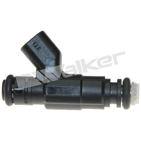 Walker Products Fuel Injector P/N:550-2093 Fits: Mini Cooper 08-02 - Image 1