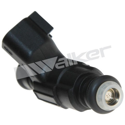 Walker Products Fuel Injector P/N:550-2093 Fits: Mini Cooper 08-02 - Image 2
