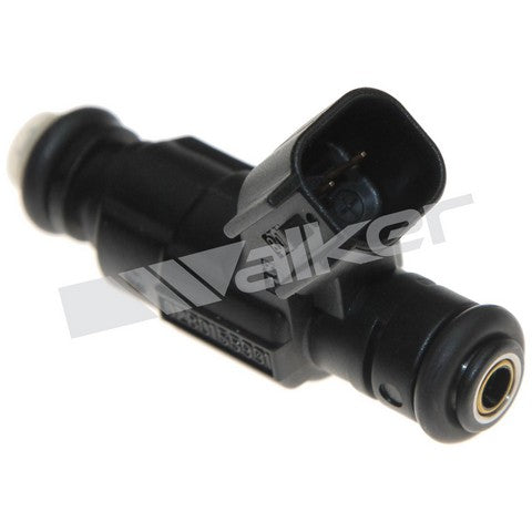 Walker Products Fuel Injector P/N:550-2093 Fits: Mini Cooper 08-02 - Image 3