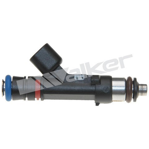 Walker Products Fuel Injector P/N:550-2094 Fits: Ford Crown Victoria 2005, Ford E-350 Super Duty 18-10, Ford E-450 Super Duty 18-10, Lincoln Town Car 05-04, Mercury Grand Marquis 2005 - Image 1