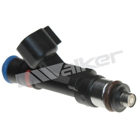 Walker Products Fuel Injector P/N:550-2094 Fits: Ford Crown Victoria 2005, Ford E-350 Super Duty 18-10, Ford E-450 Super Duty 18-10, Lincoln Town Car 05-04, Mercury Grand Marquis 2005 - Image 2