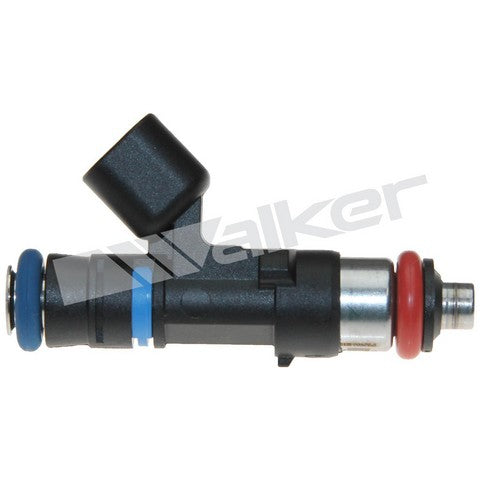 Walker Products Fuel Injector P/N:550-2095 Fits: Cadillac Cts 2007, Chevrolet Corvette 07-05, Pontiac Gto 06-05 - Image 1