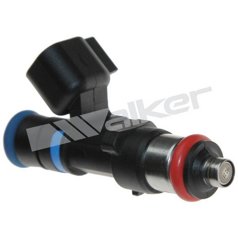 Walker Products Fuel Injector P/N:550-2095 Fits: Cadillac Cts 2007, Chevrolet Corvette 07-05, Pontiac Gto 06-05 - Image 2