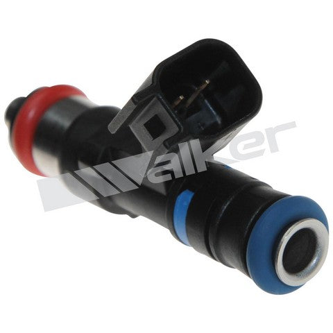 Walker Products Fuel Injector P/N:550-2095 Fits: Cadillac Cts 2007, Chevrolet Corvette 07-05, Pontiac Gto 06-05 - Image 3