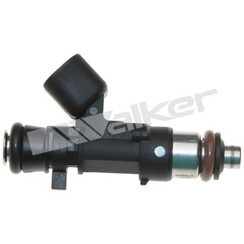 Walker Products Fuel Injector P/N:550-2096 Fits: Volvo C30 13-08, Volvo C70 13-06, Volvo S40 11-04, Volvo S60 16-12, Volvo S60 Cross Country 2016, Volvo V50 11-05, Volvo V60 16-15, Volvo V60 Cross Country 16-15, Volvo Xc60 16-15, Volvo Xc70 2016 - Image 1