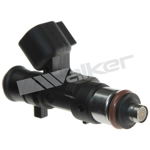Walker Products Fuel Injector P/N:550-2096 Fits: Volvo C30 13-08, Volvo C70 13-06, Volvo S40 11-04, Volvo S60 16-12, Volvo S60 Cross Country 2016, Volvo V50 11-05, Volvo V60 16-15, Volvo V60 Cross Country 16-15, Volvo Xc60 16-15, Volvo Xc70 2016 - Image 2