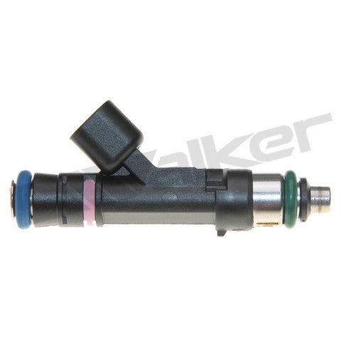 Walker Products Fuel Injector P/N:550-2098 Fits: Ford Expedition 08-07, Lincoln Navigator 08-07 - Image 1