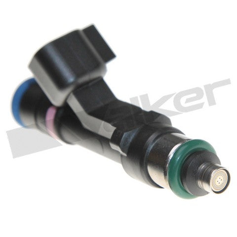 Walker Products Fuel Injector P/N:550-2098 Fits: Ford Expedition 08-07, Lincoln Navigator 08-07 - Image 2