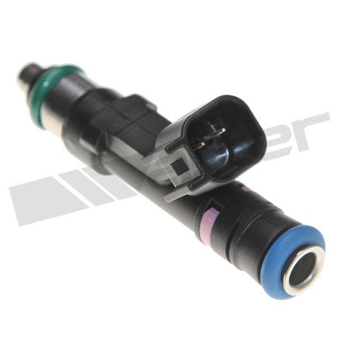 Walker Products Fuel Injector P/N:550-2098 Fits: Ford Expedition 08-07, Lincoln Navigator 08-07 - Image 3