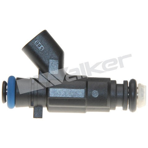 Walker Products Fuel Injector P/N:550-2099 Fits: Buick Lacrosse 08-05, Buick Rendezvous 06-04, Cadillac Cts 06-04, Cadillac Srx 06-04, Cadillac Sts 06-05 - Image 1